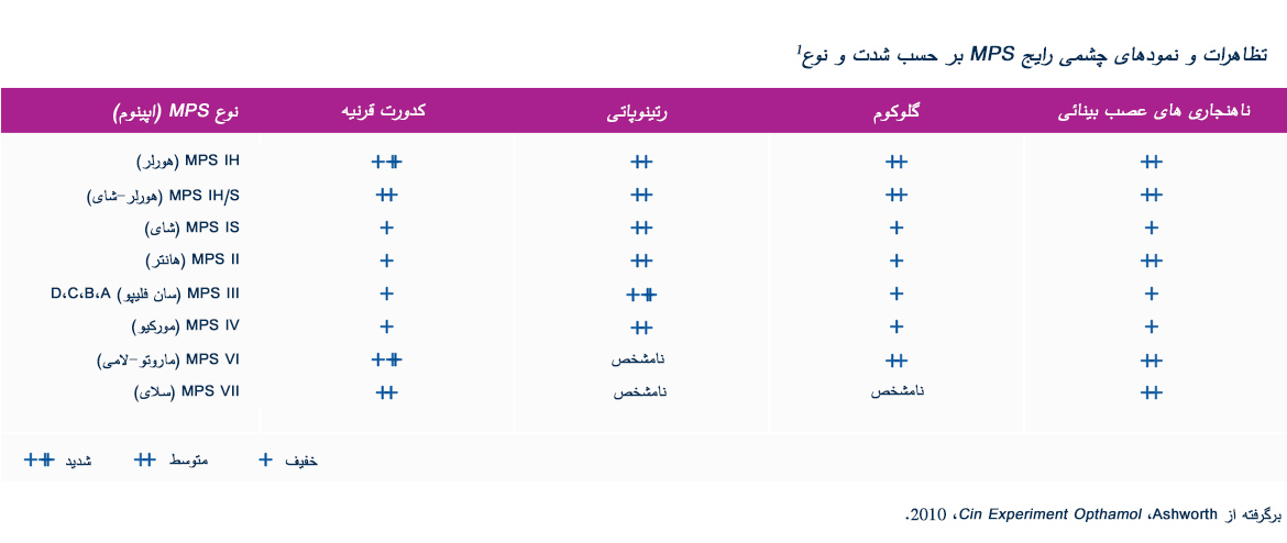Common-ocular-manifestations-of-MPS-and-their-severity-by-type