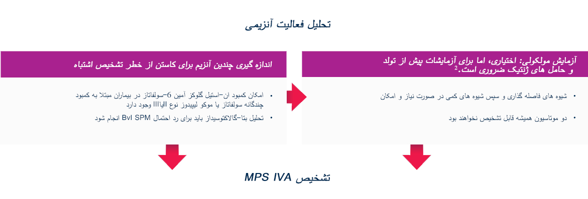 الگوریتم-تشخیص