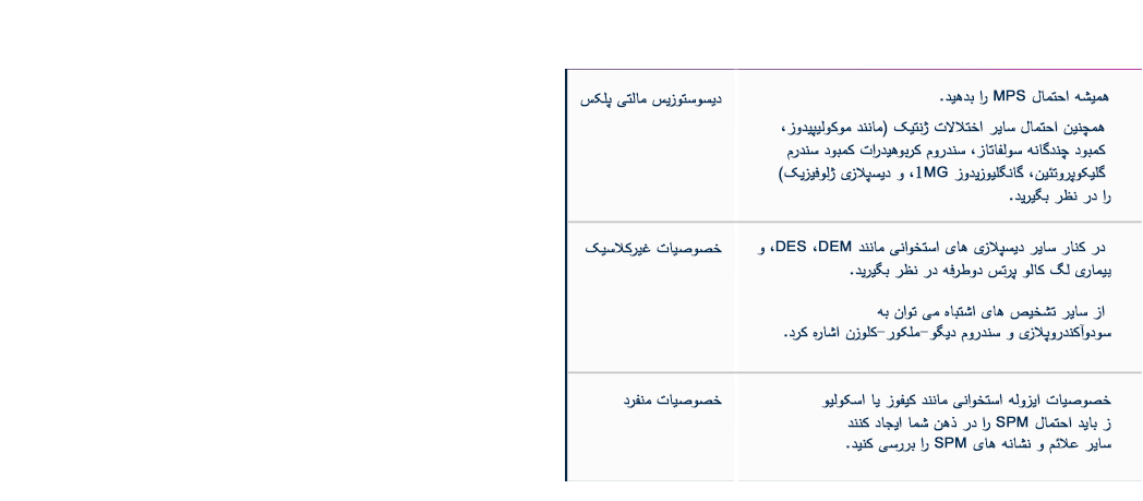Differential-diagnoses-to-rule-out-MPS