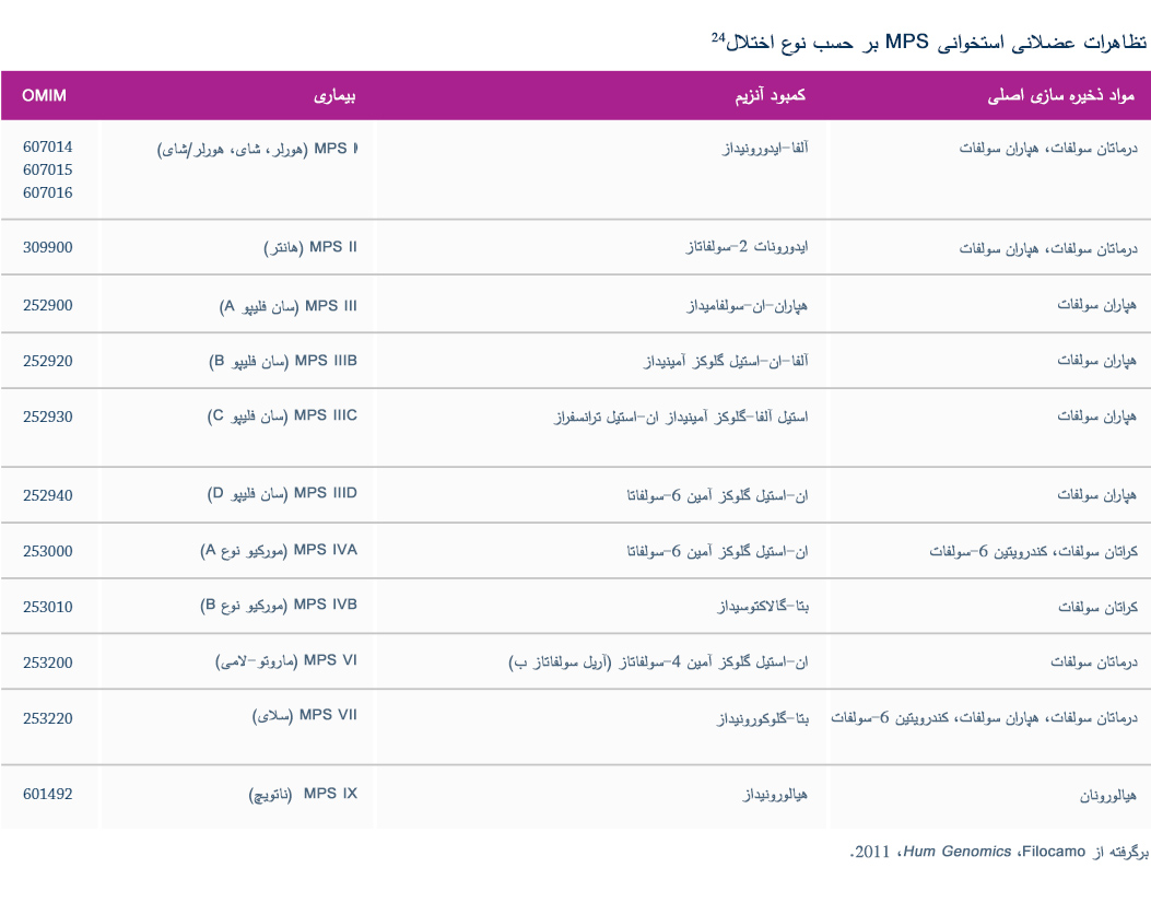 Major-musculoskeletal-manifestations-of-MPS-by-type-of-disorder-01-30