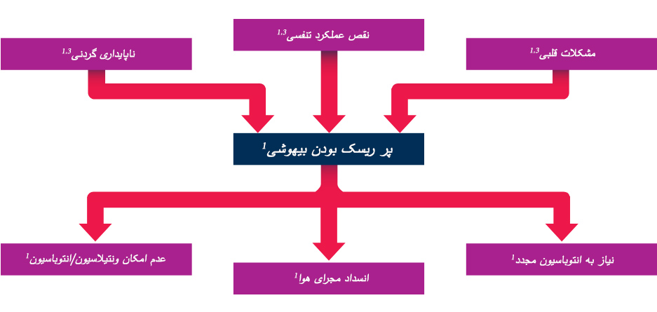 anesthesia-risk-flowchart-neuro