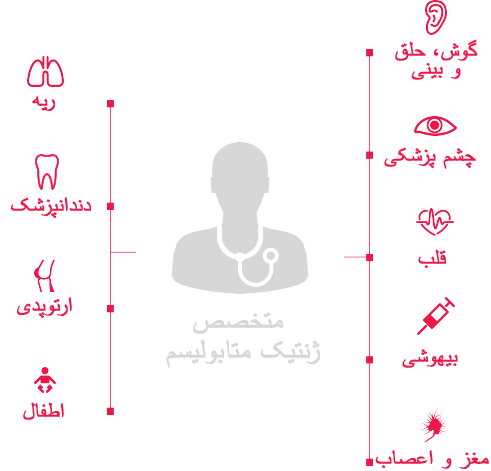 graphic_two111