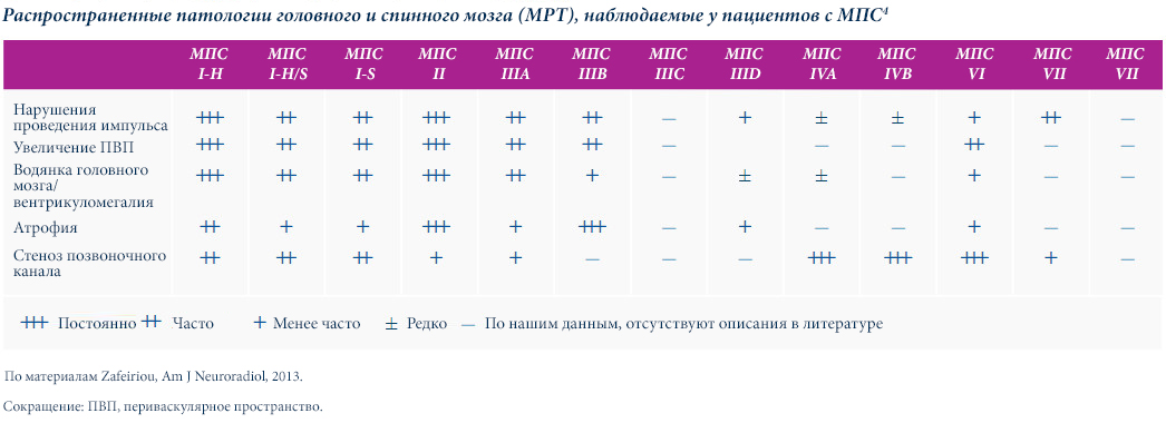 Common-brain-and-spinal-MRI-abnormalities-seen-in-patients-with-MPS