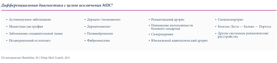 Differential-diagnosis-to-rule-out-MPS-35_AMc